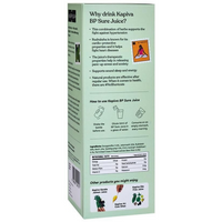 https://cdn.shopify.com/s/files/1/1857/6931/products/Et7OZs6cMe.png?v=1695451063