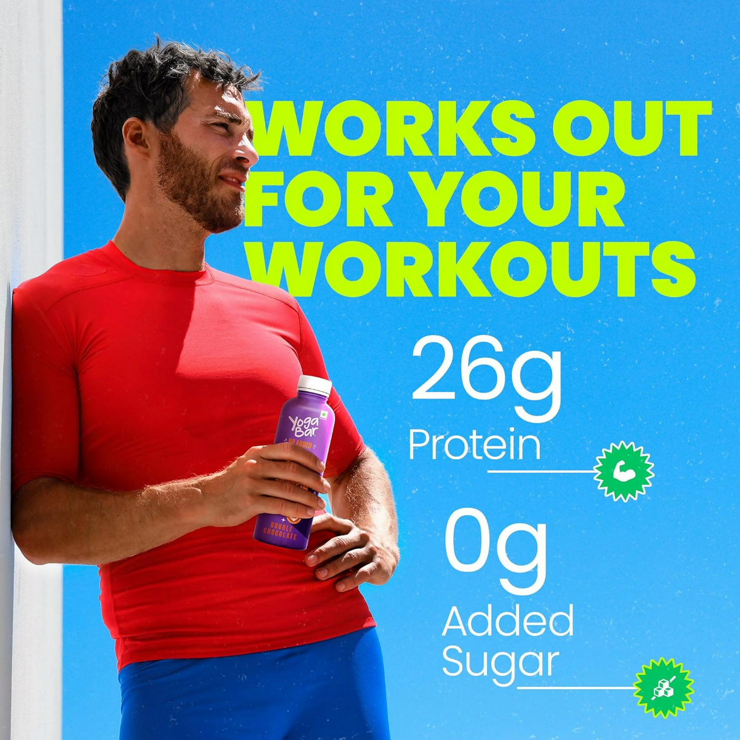 https://cdn.shopify.com/s/files/1/1857/6931/files/EtBlKfYQGP.png?v=1768385141
