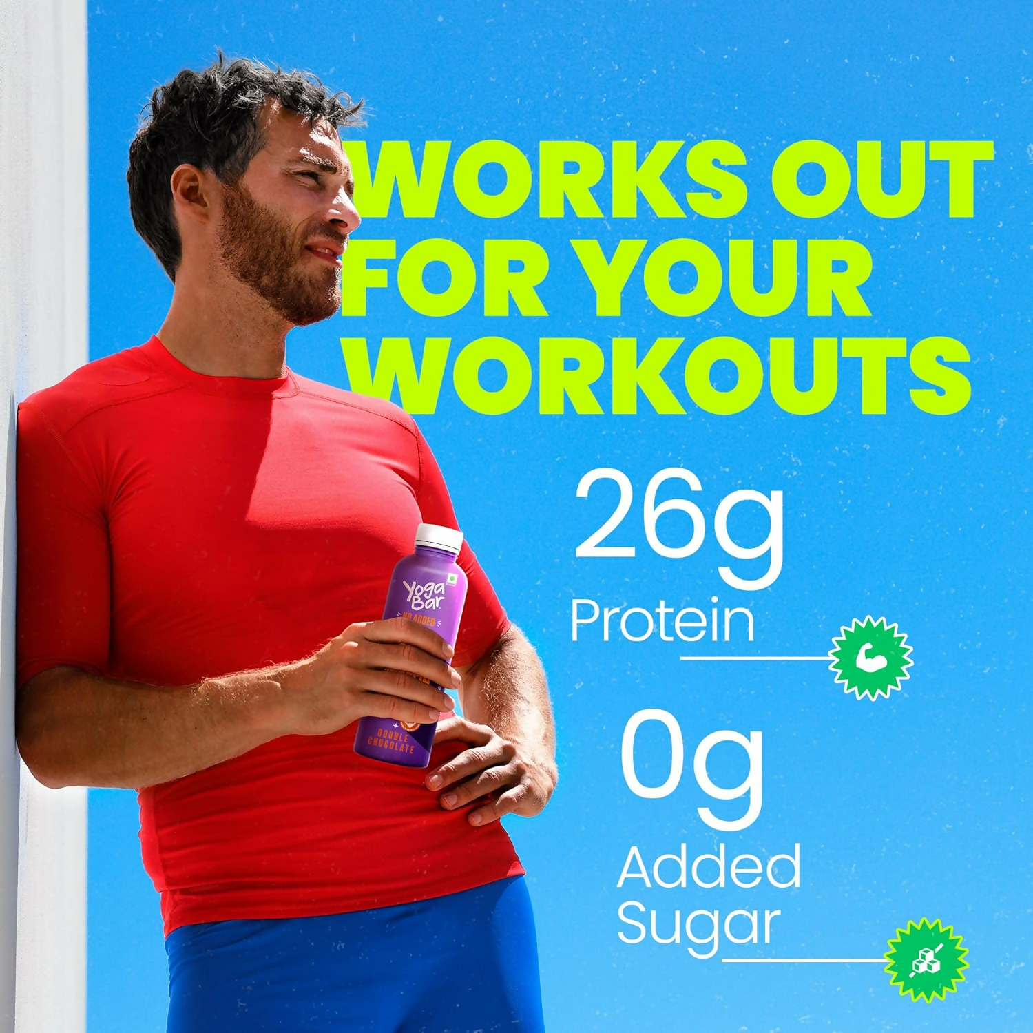 https://cdn.shopify.com/s/files/1/1857/6931/files/EtBlKfYQGP.png?v=1768385141