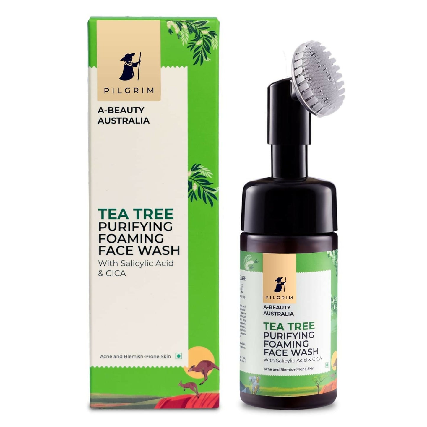 https://cdn.shopify.com/s/files/1/1857/6931/files/EtEYoeDbVR.jpg?v=1716297498