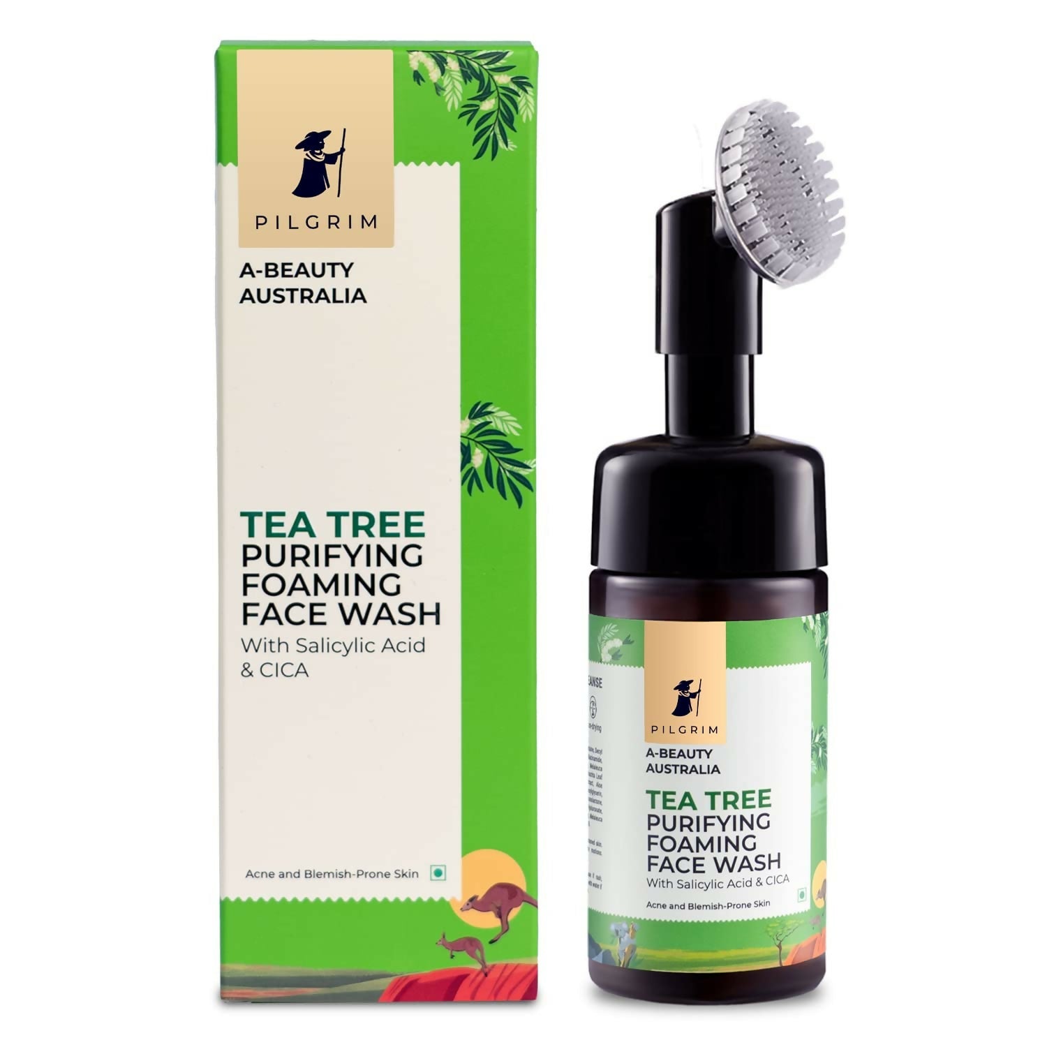 https://cdn.shopify.com/s/files/1/1857/6931/files/EtEYoeDbVR.jpg?v=1716297498