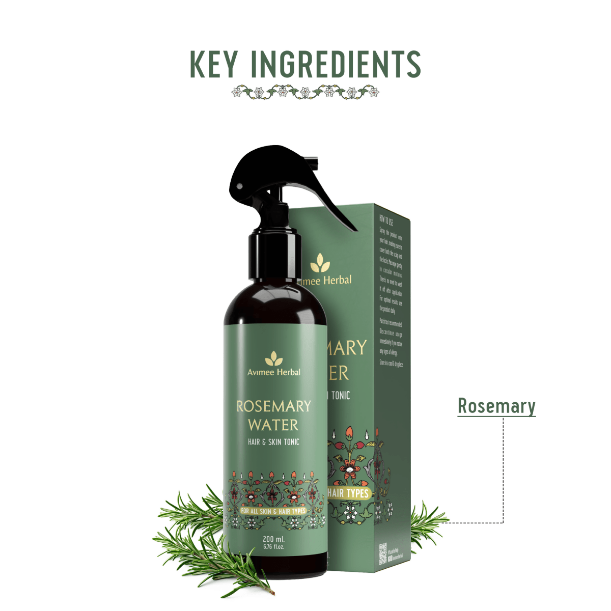 https://cdn.shopify.com/s/files/1/1857/6931/files/EtKGKFC53e-846115.png?v=1736150416