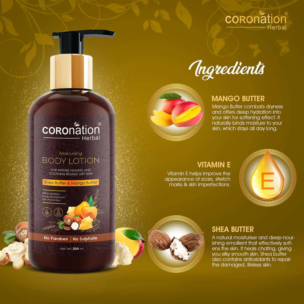 https://cdn.shopify.com/s/files/1/1857/6931/products/EtM2cUsVWD.jpg?v=1651643332