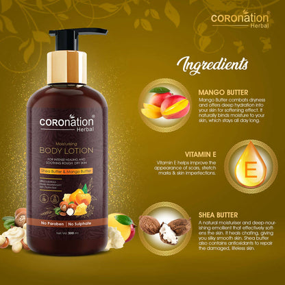 https://cdn.shopify.com/s/files/1/1857/6931/products/EtM2cUsVWD.jpg?v=1651643332