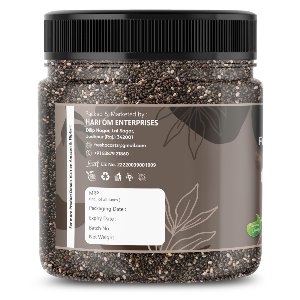 https://cdn.shopify.com/s/files/1/1857/6931/files/EtO5AM0J5p.png?v=1779879197