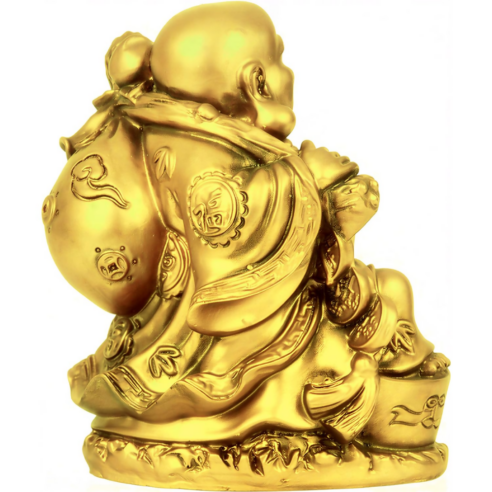 https://cdn.shopify.com/s/files/1/1857/6931/files/EtOTL5eO3l.png?v=1785993946