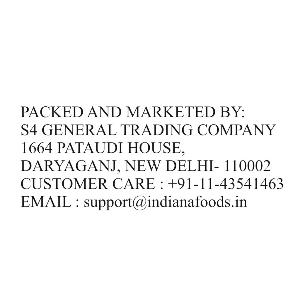 https://cdn.shopify.com/s/files/1/1857/6931/files/EtOrxEGW2j.png?v=1768215162