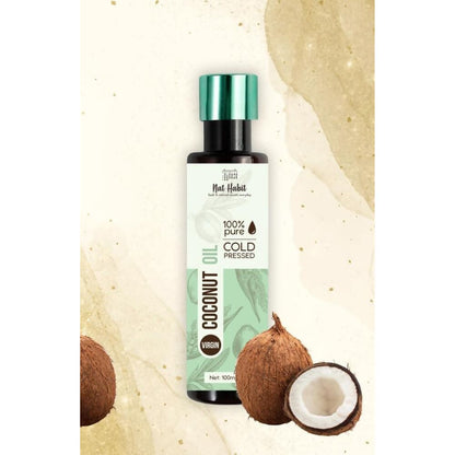 https://cdn.shopify.com/s/files/1/1857/6931/files/EtWEby4Z1N.jpg?v=1713262409