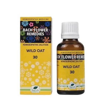 https://cdn.shopify.com/s/files/1/1857/6931/products/Eta5AfK5FQ.jpg?v=1759310610
