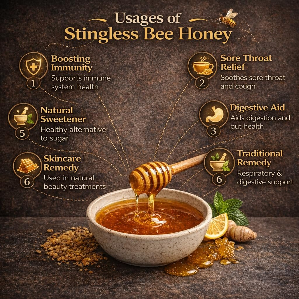 https://cdn.shopify.com/s/files/1/1857/6931/files/Eta9EYh0sk.png?v=1779741198