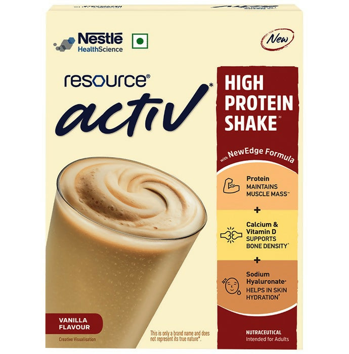 https://cdn.shopify.com/s/files/1/1857/6931/files/EtbLkmYZHQ.jpg?v=1711186021