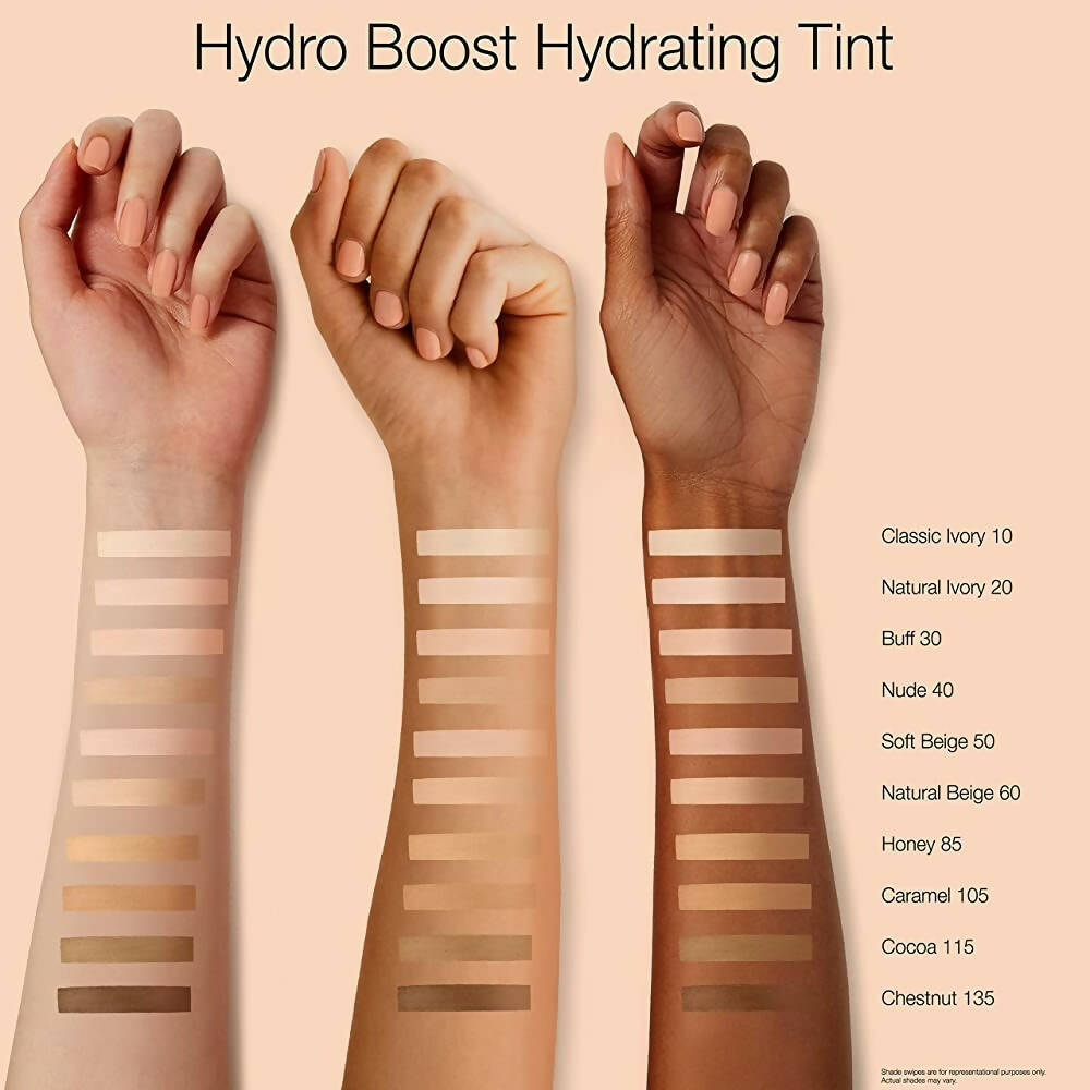 https://cdn.shopify.com/s/files/1/1857/6931/products/EtdC7kscvb.jpg?v=1685698423