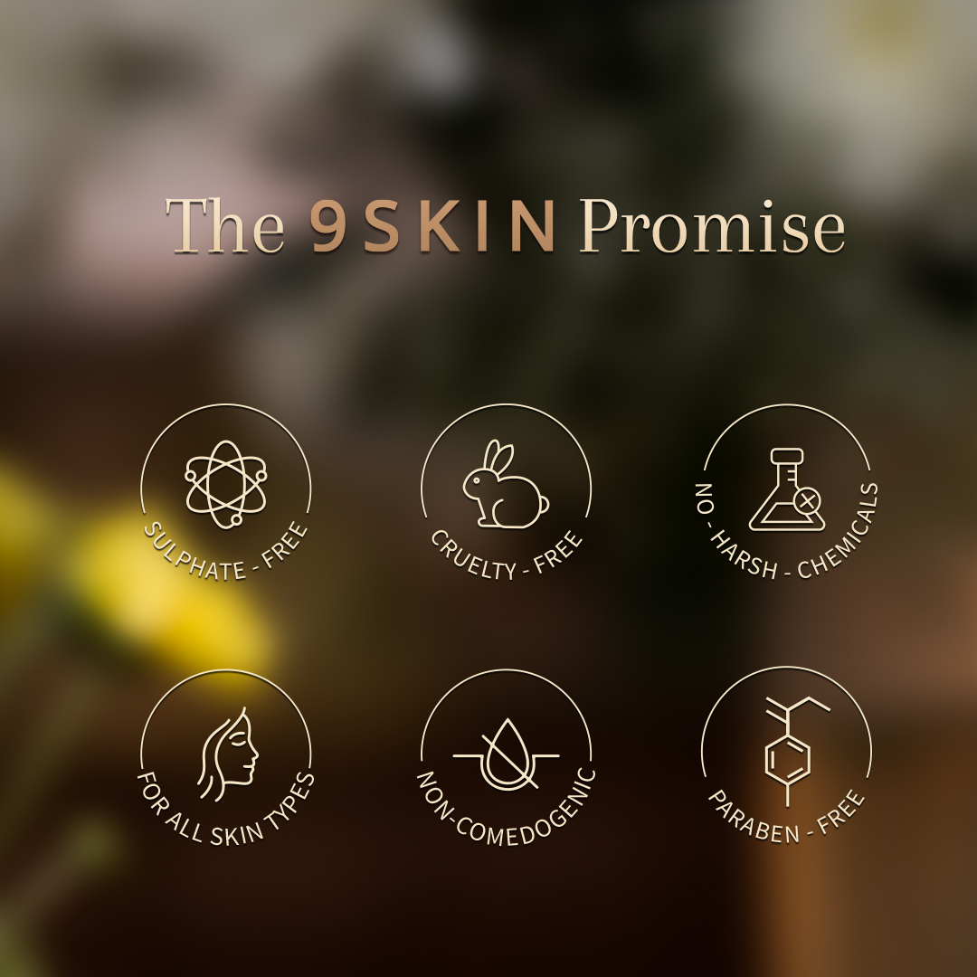 https://cdn.shopify.com/s/files/1/1857/6931/files/Eternelle-5.png?v=1761221942