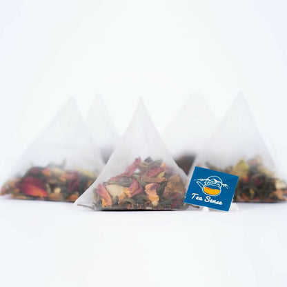 https://cdn.shopify.com/s/files/1/1857/6931/products/EtgA5eKuyR.jpg?v=1679554050