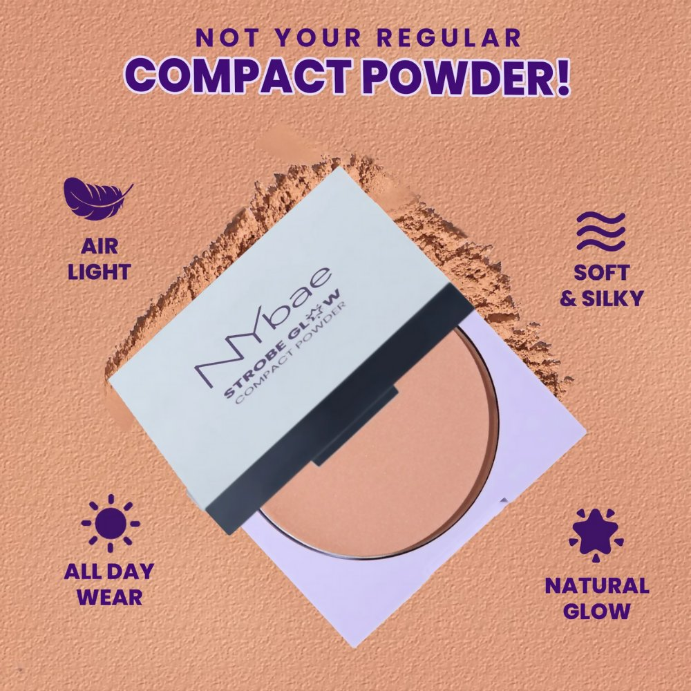 https://cdn.shopify.com/s/files/1/1857/6931/files/EtgHCipoMz.png?v=1768902397