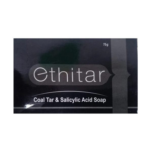 https://cdn.shopify.com/s/files/1/1857/6931/files/Ethitar-soap-1-600x600.jpg?v=1765178811