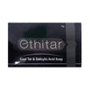 https://cdn.shopify.com/s/files/1/1857/6931/files/Ethitar-soap-1-600x600.jpg?v=1765178811