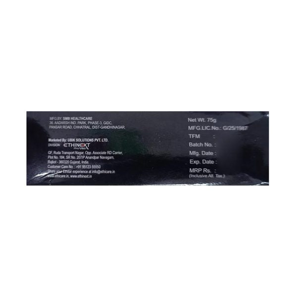 https://cdn.shopify.com/s/files/1/1857/6931/files/Ethitar-soap-2-600x600_36cb67d0-6a1a-499a-890a-a52f4fe07e4c.jpg?v=1765178811