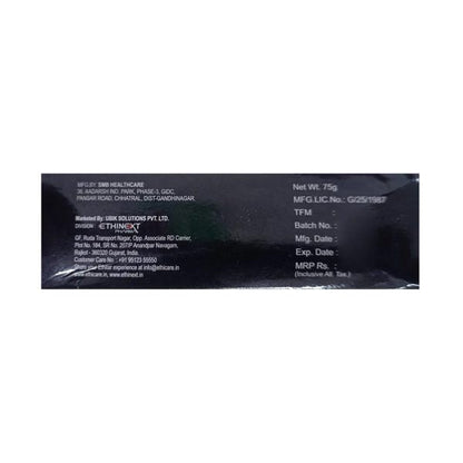 https://cdn.shopify.com/s/files/1/1857/6931/files/Ethitar-soap-2-600x600_36cb67d0-6a1a-499a-890a-a52f4fe07e4c.jpg?v=1765178811