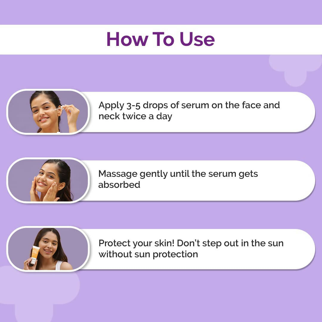 https://cdn.shopify.com/s/files/1/1857/6931/files/EtjAw0r646.jpg?v=1730727546