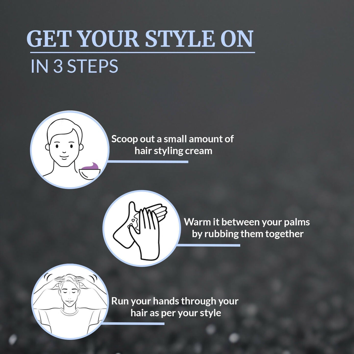 https://cdn.shopify.com/s/files/1/1857/6931/files/EtmsClHQT0.jpg?v=1760013121