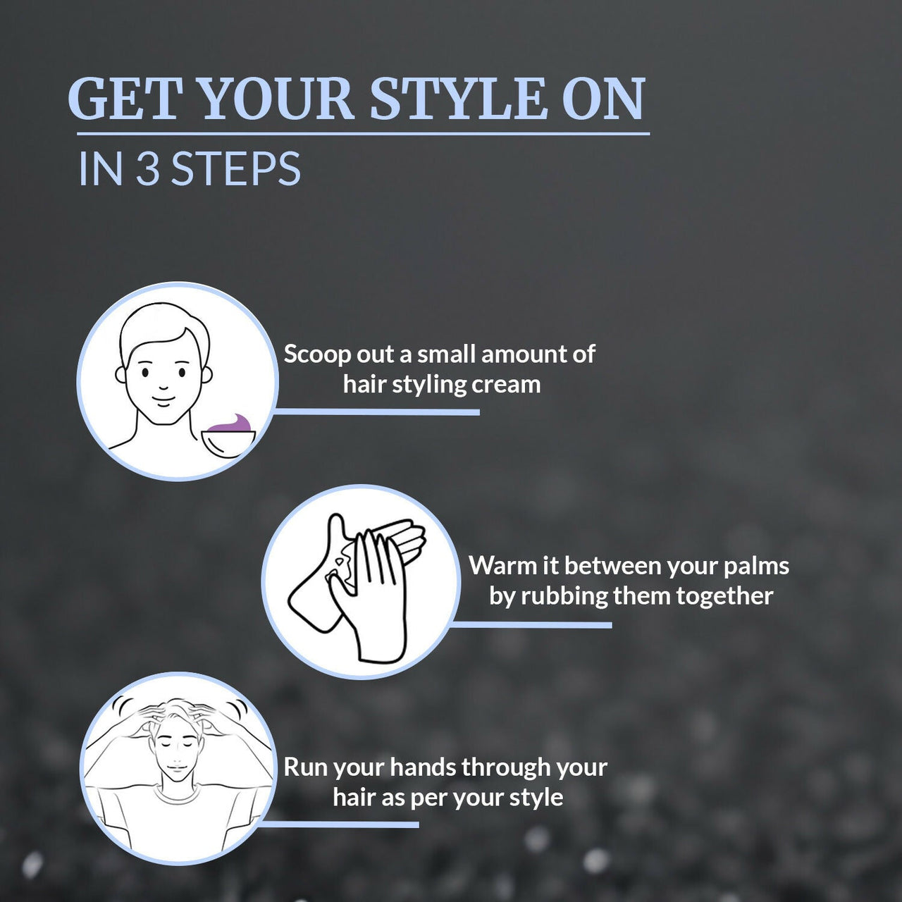 https://cdn.shopify.com/s/files/1/1857/6931/files/EtmsClHQT0.jpg?v=1760013121