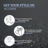 https://cdn.shopify.com/s/files/1/1857/6931/files/EtmsClHQT0.jpg?v=1760013121