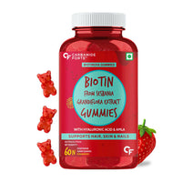 https://cdn.shopify.com/s/files/1/1857/6931/products/Etmvx2x33F.jpg?v=1724918303