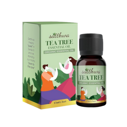 https://cdn.shopify.com/s/files/1/1857/6931/files/Etq6Z0KdQh.png?v=1728279030