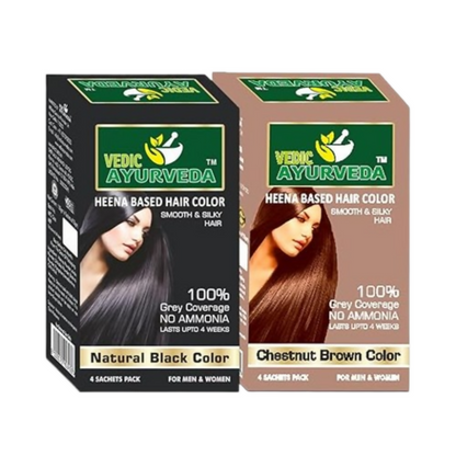 https://cdn.shopify.com/s/files/1/1857/6931/files/EtrQArML5Y.png?v=1781589679