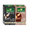 https://cdn.shopify.com/s/files/1/1857/6931/files/EtrQArML5Y.png?v=1781589679