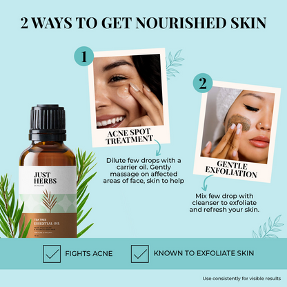 https://cdn.shopify.com/s/files/1/1857/6931/files/EtsdSMeyKK.png?v=1739423998