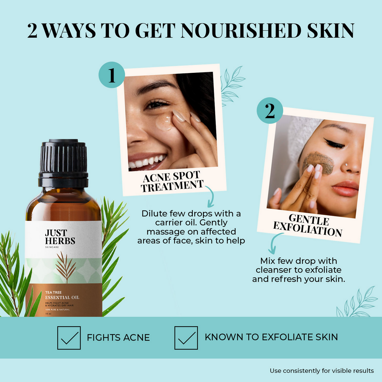 https://cdn.shopify.com/s/files/1/1857/6931/files/EtsdSMeyKK.png?v=1739423998