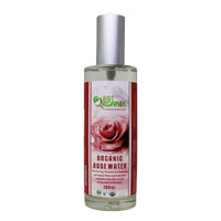 https://cdn.shopify.com/s/files/1/1857/6931/products/EttmJ8GJqZ.jpg?v=1650633093