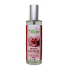 https://cdn.shopify.com/s/files/1/1857/6931/products/EttmJ8GJqZ.jpg?v=1650633093