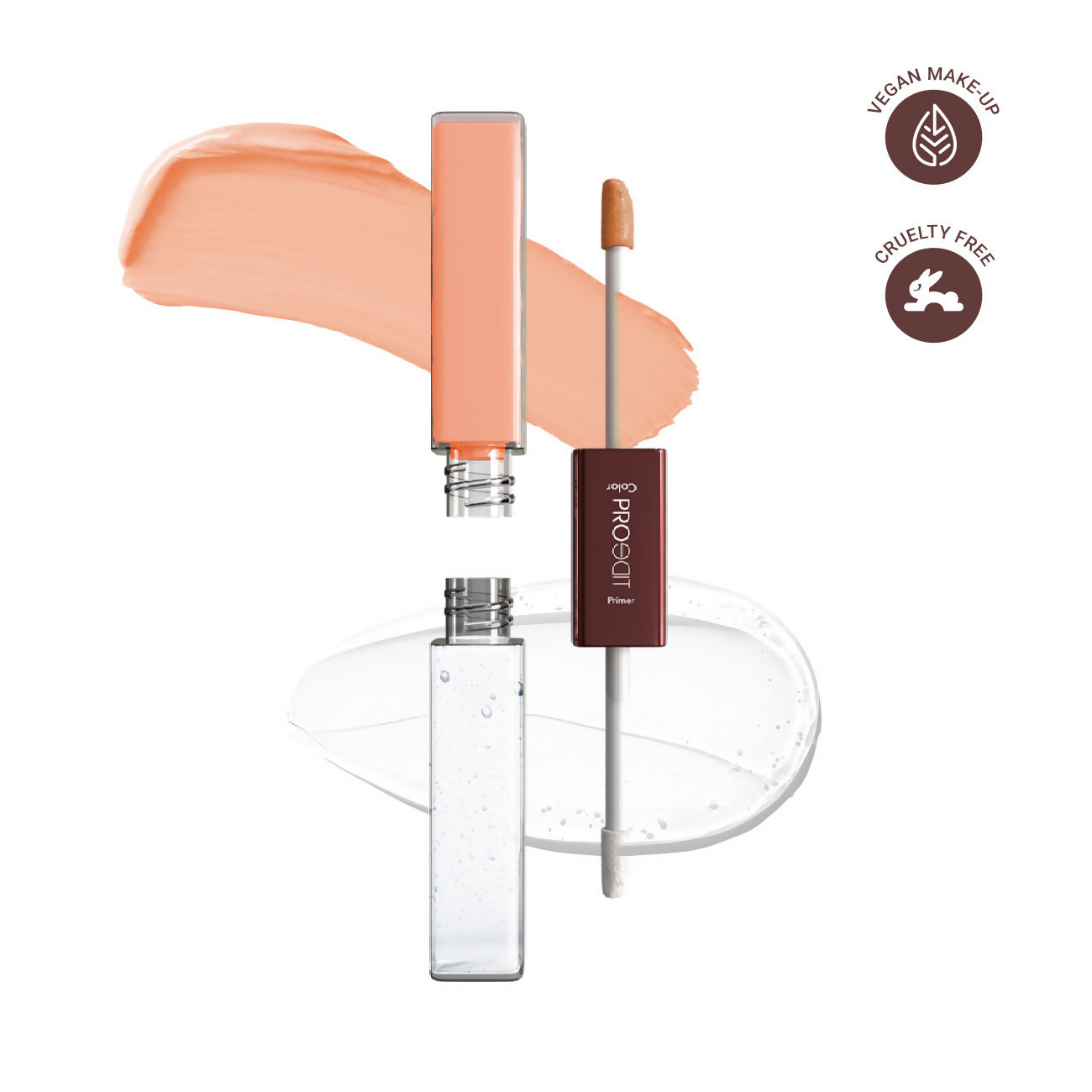 https://cdn.shopify.com/s/files/1/1857/6931/files/EtzpF7kDiQ.png?v=1759212042