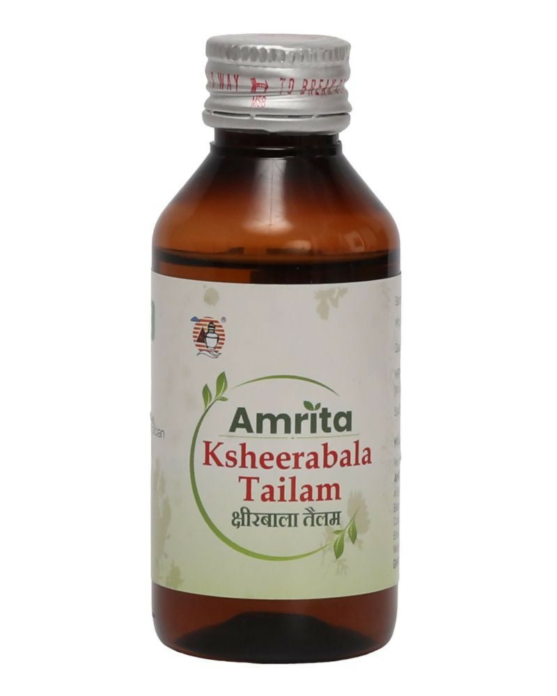 https://cdn.shopify.com/s/files/1/1857/6931/files/Eu100AMfFq-106051.jpg?v=1736146991