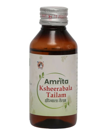 https://cdn.shopify.com/s/files/1/1857/6931/files/Eu100AMfFq-106051.jpg?v=1736146991