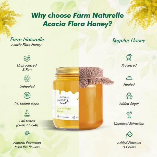 https://cdn.shopify.com/s/files/1/1857/6931/files/Eu6WfAjDEP.jpg?v=1764238080