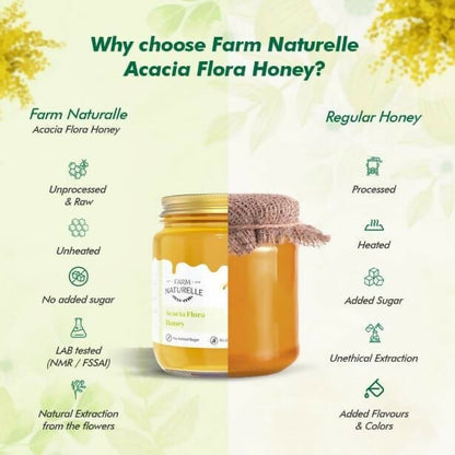 https://cdn.shopify.com/s/files/1/1857/6931/files/Eu6WfAjDEP.jpg?v=1764238080