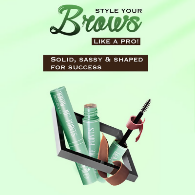 https://cdn.shopify.com/s/files/1/1857/6931/files/Eu84IUoXBv.png?v=1719297696