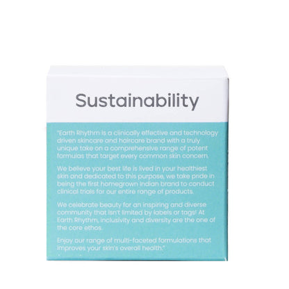 https://cdn.shopify.com/s/files/1/1857/6931/products/Eu8VSTJDsJ.jpg?v=1655715552