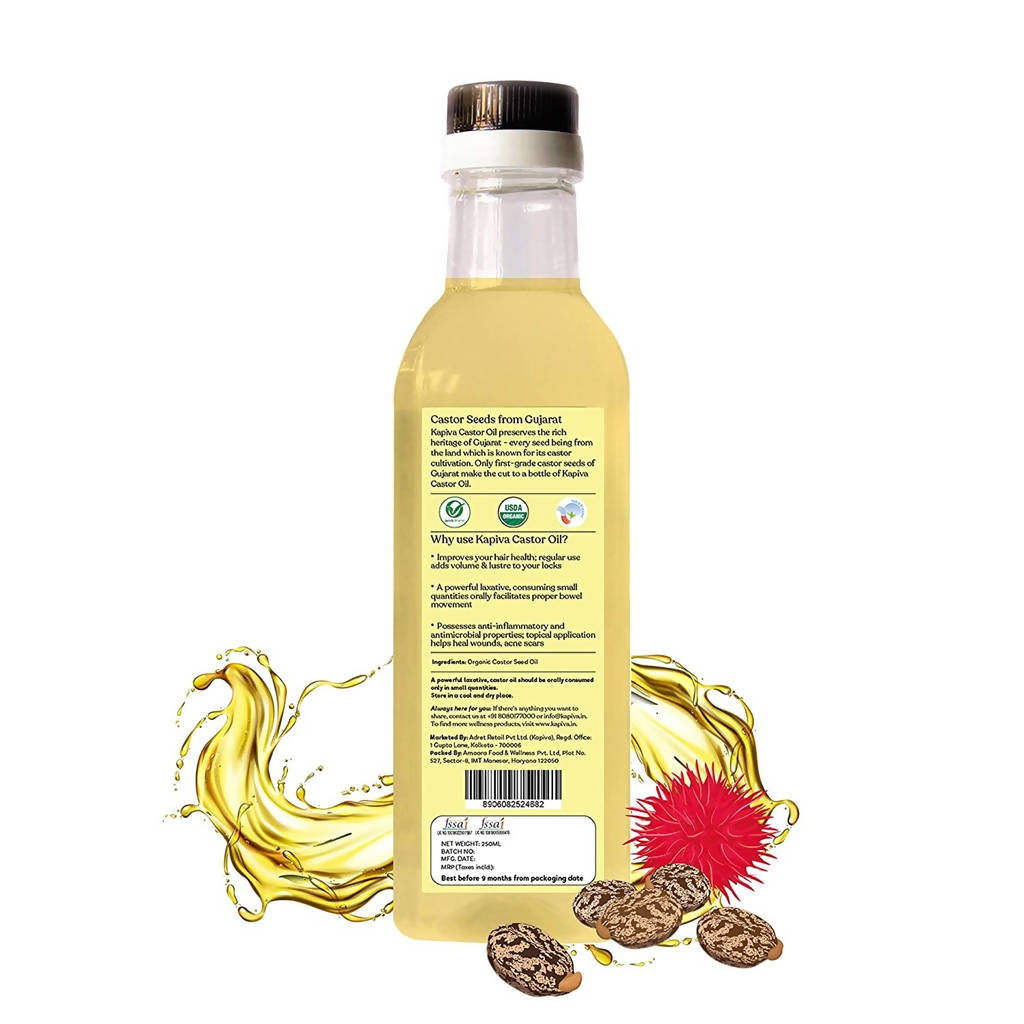 https://cdn.shopify.com/s/files/1/1857/6931/products/Eu9B37Orw0.jpg?v=1649417765