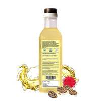 https://cdn.shopify.com/s/files/1/1857/6931/products/Eu9B37Orw0.jpg?v=1649417765