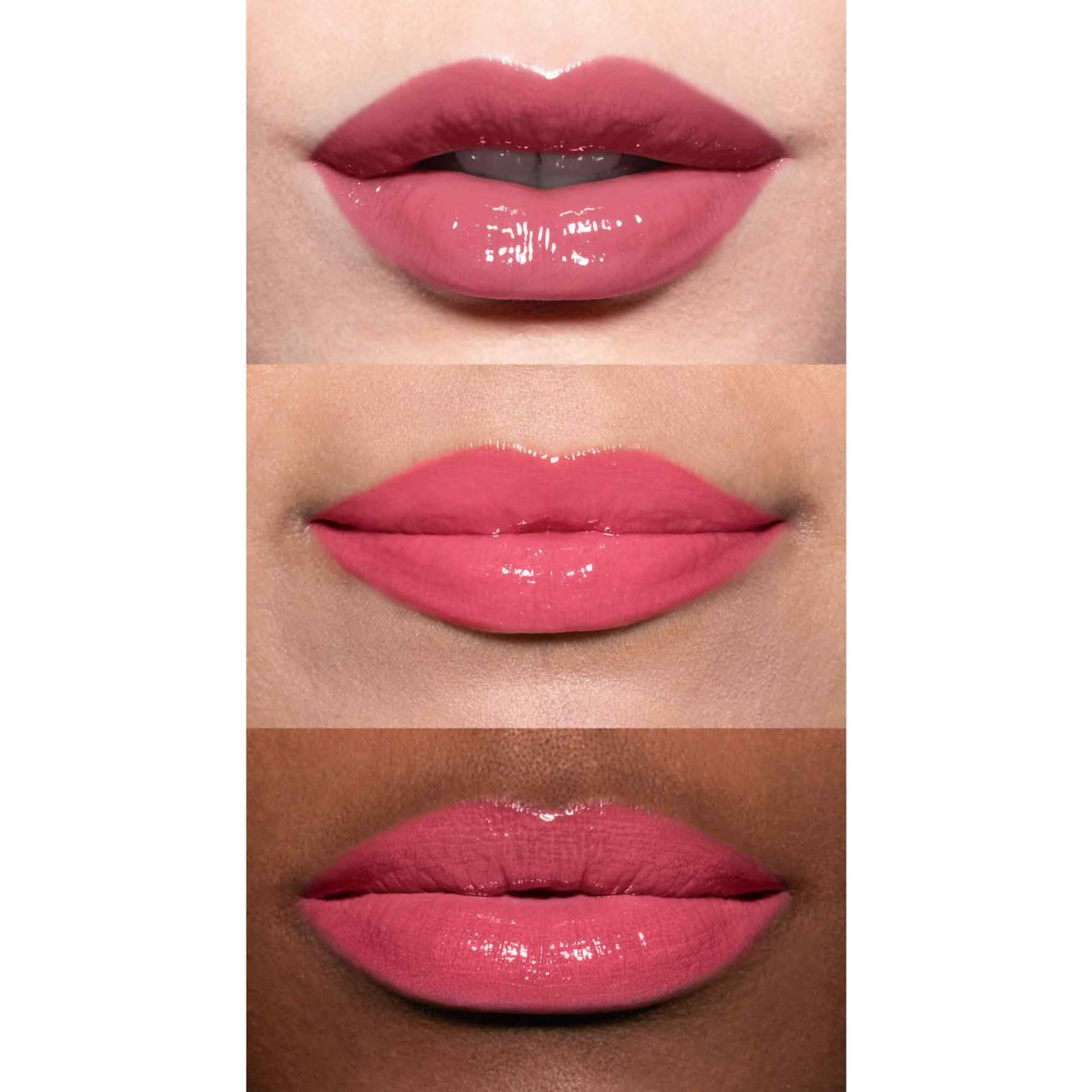 https://cdn.shopify.com/s/files/1/1857/6931/products/EuBh6jjLwk.jpg?v=1749192735