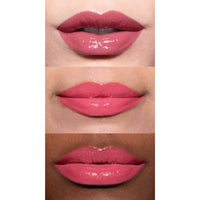 https://cdn.shopify.com/s/files/1/1857/6931/products/EuBh6jjLwk.jpg?v=1749192735