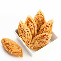 https://cdn.shopify.com/s/files/1/1857/6931/products/EuDPEmmhJl.jpg?v=1717056697
