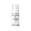 https://cdn.shopify.com/s/files/1/1857/6931/products/EuFYZut5Pg.jpg?v=1687260084