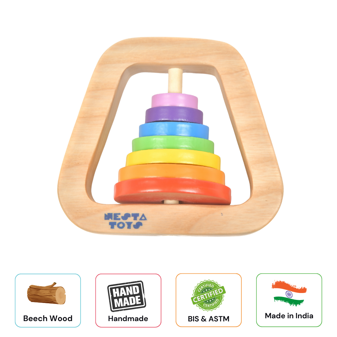 https://cdn.shopify.com/s/files/1/1857/6931/files/EuNBobW1r0.png?v=1740809637