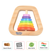 https://cdn.shopify.com/s/files/1/1857/6931/files/EuNBobW1r0.png?v=1740809637